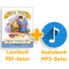 Lesebuchf+Audiobuch